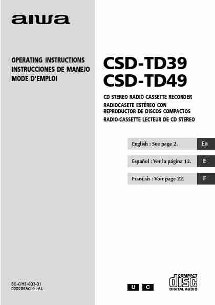 Aiwa Stereo System CSD-TD49-page_pdf